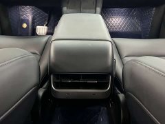 Tesla Model Y Facelift Rear-Wheel Drive - ფოტო 11