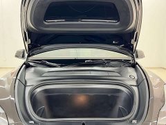 Tesla Model Y Facelift Rear-Wheel Drive - ფოტო 13