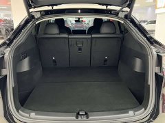Tesla Model Y Facelift Rear-Wheel Drive - ფოტო 14