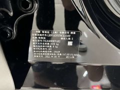 Tesla Model Y Facelift Rear-Wheel Drive - ფოტო 18