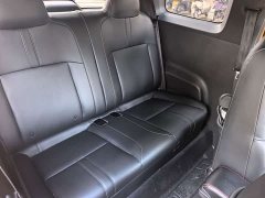 Baojun Yueye Flagship Edition - ფოტო 8