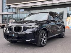 BMW X5 xDrive 30Li M Sport Premium Package - фото 1
