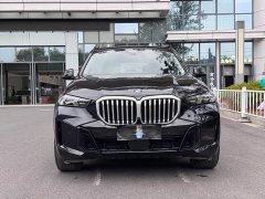 BMW X5 xDrive 30Li M Sport Premium Package - фото 2