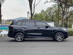 BMW X5 xDrive 30Li M Sport Premium Package - фото 3