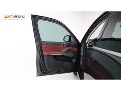 BMW X5 Facelift xDrive 30Li M Sport Premium Package - photo 10