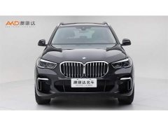 BMW X5 Facelift xDrive 30Li M Sport Premium Package - photo 2