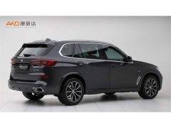 BMW X5 Facelift xDrive 30Li M Sport Premium Package - photo 3