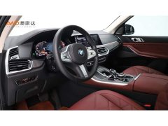 BMW X5 Facelift xDrive 30Li M Sport Premium Package - photo 6