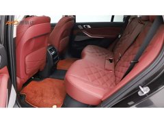 BMW X5 Facelift xDrive 30Li M Sport Premium Package - photo 7