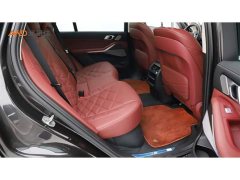 BMW X5 Facelift xDrive 30Li M Sport Premium Package - photo 8