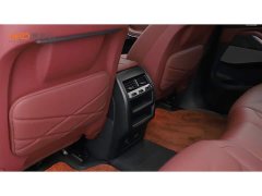 BMW X5 Facelift xDrive 30Li M Sport Premium Package - photo 9