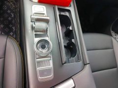 Beijing Jeep BJ30 1.5T Light Wilderness Pro Edition - фото 16