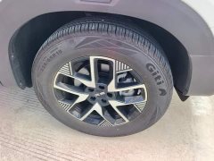 Beijing Jeep BJ30 1.5T Light Wilderness Pro Edition - фото 6