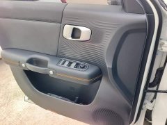 Beijing Jeep BJ30 1.5T Light Wilderness Pro Edition - фото 7