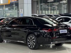 Mercedes-Benz E-Class E 300 L Luxury - ფოტო 3