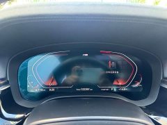 BMW 5 Series Facelift 530Li Premier M Sport Package - photo 11