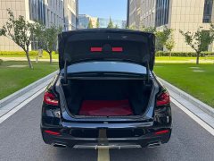 BMW 5 Series Facelift 530Li Premier M Sport Package - photo 7