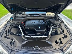 BMW 5 Series Facelift 530Li Premier M Sport Package - photo 8