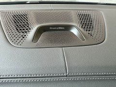 BMW X6 xDrive40i M Sport Package - фото 4