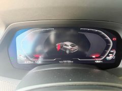 BMW X6 xDrive40i M Sport Package - фото 5