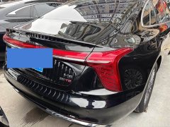 FAW Red Flag H5 1.5T DCT Smart Connected Flagship Rhythm Edition - ფოტო 12