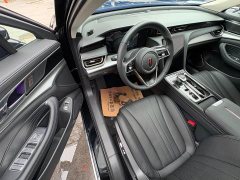 FAW Red Flag H5 1.5T DCT Smart Connected Flagship Rhythm Edition - ფოტო 15