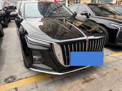 FAW Red Flag H5 1.5T DCT Smart Connected Flagship Rhythm Edition - ფოტო 3