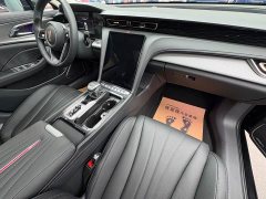 FAW Red Flag H5 1.5T DCT Smart Connected Flagship Rhythm Edition - ფოტო 6