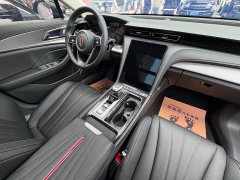 FAW Red Flag H5 1.5T DCT Smart Connected Flagship Rhythm Edition - ფოტო 7