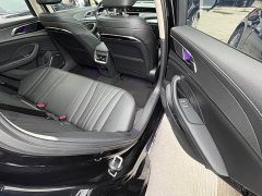 FAW Red Flag H5 1.5T DCT Smart Connected Flagship Rhythm Edition - ფოტო 9