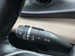 BYD Dolphin 420km Fashion Edition - фото 19
