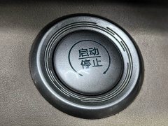 BYD Dolphin 420km Fashion Edition - фото 20