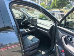 Leapmotor C16 Pure Electric 520 Deluxe Edition - photo 13