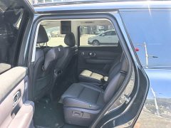 Leapmotor C16 Pure Electric 520 Deluxe Edition - photo 16