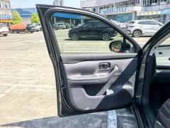 Leapmotor C16 Pure Electric 520 Deluxe Edition - photo 7
