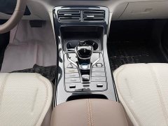 BYD Qin PLUS Champion Edition DM-i 55KM Leading - photo 12