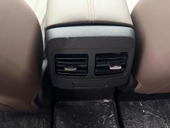 BYD Qin PLUS Champion Edition DM-i 55KM Leading - photo 13