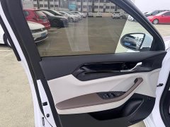 BYD Qin PLUS Champion Edition DM-i 55KM Leading - photo 15