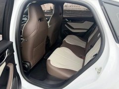 BYD Qin PLUS Champion Edition DM-i 55KM Leading - photo 8