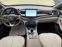 BYD Qin PLUS Champion Edition DM-i 55KM Leading - photo 9