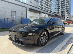 Toyota Platinum Wisdom 7 700 Max - photo 1
