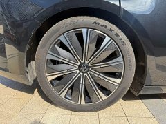 Toyota Platinum Wisdom 7 700 Max - photo 12