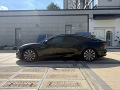 Toyota Platinum Wisdom 7 700 Max - photo 16
