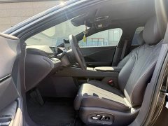 Toyota Platinum Wisdom 7 700 Max - photo 4
