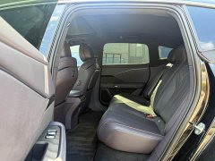 Toyota Platinum Wisdom 7 700 Max - photo 5