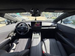 Toyota Platinum Wisdom 7 700 Max - photo 6