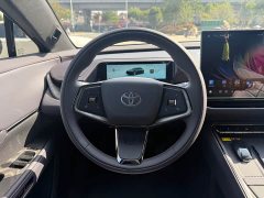 Toyota Platinum Wisdom 7 700 Max - photo 7