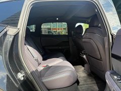 Toyota Platinum Wisdom 7 700 Max - photo 8