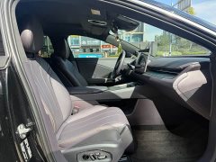 Toyota Platinum Wisdom 7 700 Max - photo 9