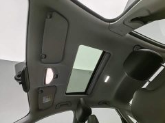 Geely Emgrand 4th Generation 1.5L CVT Luxury - photo 14